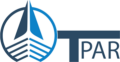 TPAR