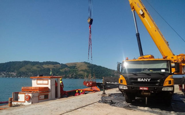 operacoes-home-fronape