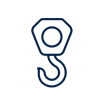 icone-2-tpar