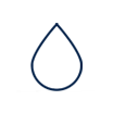 icone-5-tpar
