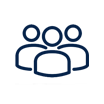 icone-7-tpar